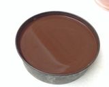 ☆チョコムースケーキ☆作り方26写真