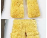 油あげの便利な保存方法作り方1写真