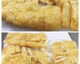 油あげの便利な保存方法作り方2写真