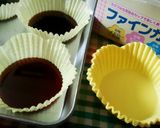 カラメルソース＊レンジで簡単♪タブレット作り方8写真