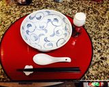 インスタントで本格もやしラーメン☆の手順作り方4写真