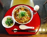 インスタントで本格もやしラーメン☆の手順作り方9写真