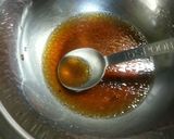 鶏胸肉の梅肉蒸し作り方8写真