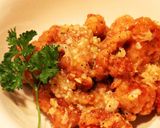 直ぐ使える！万能調味料塩レモンペースト作り方6写真