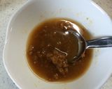 ナスとピーマンの味噌炒り☆あるもので簡単作り方1写真