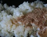 酢っきり！こんがり鶏炒めし作り方6写真