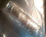 鶏胸ハム作り方6写真