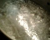 鶏胸ハム作り方7写真