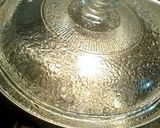 鶏胸ハム作り方8写真