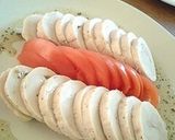 鶏胸ハム作り方9写真