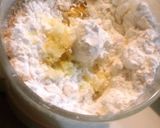 自家製から揚げ粉作り方1写真