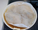 ✽秋はほっこり簡単おいしいカレイの煮付け作り方4写真