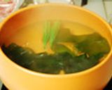 夏バテ予防☆茄子と豚肉の冷しゃぶ素麺作り方3写真