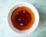 アメリカで自家製ラードを作る方法作り方22写真
