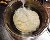 BBQでパン☆プレーンブレッド作り方11写真