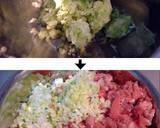 香港人直伝☆焼き餃子！作り方4写真