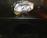 フリウリ風カボチャのニョッキ作り方1写真
