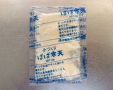 和果ごこちを使った寒天ゼリー作り方2写真