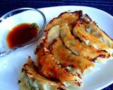 香港人直伝☆焼き餃子！作り方10写真