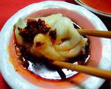 香港人直伝☆焼き餃子！作り方12写真