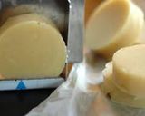 アメリカで自家製ラードを作る方法作り方28写真