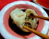 焼き・水、両用☆餃子の皮！作り方7写真