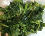 ビビンバ作り方6写真