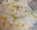 ビビンバ作り方9写真