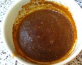 簡単☆豚とキャベツのコクうま丼作り方2写真