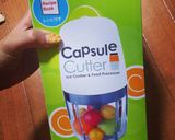 たまごがコクうま✷牛乳アイス作り方7写真