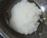 減塩✿簡単✿鯖おろしうどん✿作り方3写真