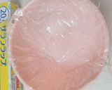 立体！くまさんケーキ♥作り方3写真
