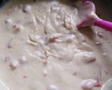 フライパンひとつで簡単かぼちゃのグラタン作り方4写真