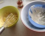 フルーツカスタードパイ作り方9写真