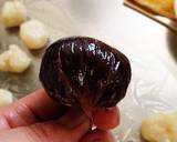 あん団子作り方5写真