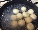 お月見団子作り方7写真