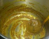 食べ終わったカレーの後はカレーコロッケ作り方1写真