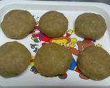 食べ終わったカレーの後はカレーコロッケ作り方7写真