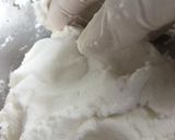 関西風♡甘～いお月見団子作り方2写真