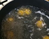 お月見団子作り方10写真