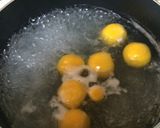 お月見団子作り方11写真