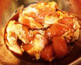 手羽トロの唐揚げ作り方3写真