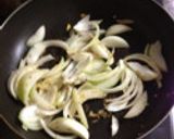 ウェイパーで簡単野菜炒め作り方3写真