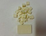 りんごくるみチーズサラダ♪作り方2写真