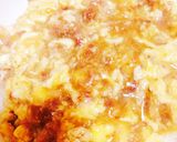 かんたん牛丼作り方3写真