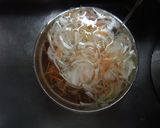 今が旬!! 鰯のカルパチョ作り方5写真