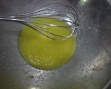 今が旬!! 鰯のカルパチョ作り方6写真