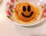 きな粉のおはぎ作り方6写真