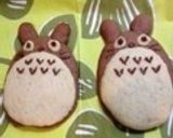こねて混ぜるだけ♪本当にサクサククッキー作り方14写真
