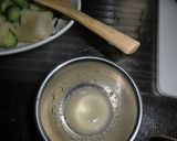ほくほくポテトサラダ作り方2写真